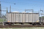 WRRC 1379